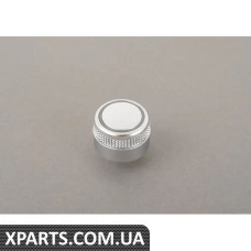 4G0919070 VAG Поворотна ручка - регулятор гучності