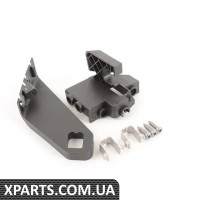 8P0998122A VAG Ремкомплект фари - правий.