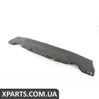 8V5807217A VAG КРИШКА