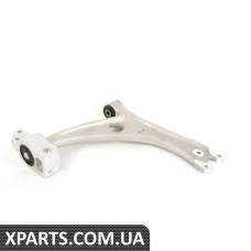 3C0407151H VAG передній важіль