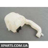 447955453T VAG КОНТЕЙНЕР