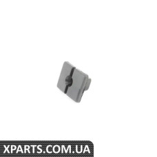 893955247 VAG Розпірна гайка склоочисника