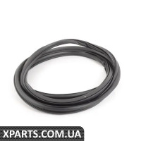 4L0827705J VAG Прокладка кришки люка