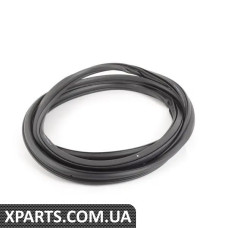 4L0827705J VAG Прокладка кришки люка