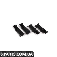 3B0071701 VAG ПОВТОРНИЙ ЗАТИСК