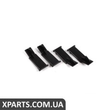 3B0071701 VAG ПОВТОРНИЙ ЗАТИСК