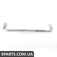 8N0805489 VAG РАДІУС СТЕРЖЕНЬ