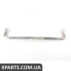 8N0805489 VAG РАДІУС СТЕРЖЕНЬ