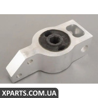 3C0199231F VAG ДУЖКА