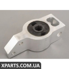 3C0199231F VAG ДУЖКА