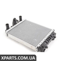 5Q0121253H VAG Вторинний радіатор