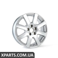 3C0601025M8Z8 VAG 17-дюймові колеса Шамоні — вказана ціна за штуку