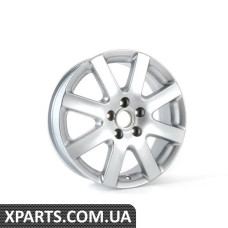 3C0601025M8Z8 VAG 17-дюймові колеса Шамоні — вказана ціна за штуку