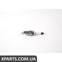 101905600C VAG Свічки запалювання - за ціною кожна