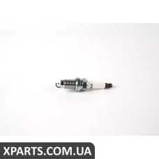 101905600C VAG Свічки запалювання - за ціною кожна
