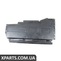 8F0825208B VAG ОБОЛОНКА