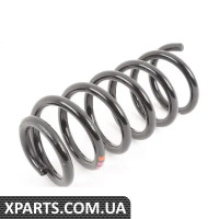 4B0511115DF VAG Пружина - (БІЛЬШЕ НЕДОСТУПНО)
