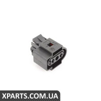 7M0973202 VAG КОРПУС