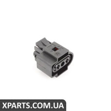 7M0973202 VAG КОРПУС