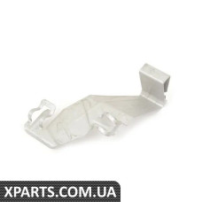 1K0971842F VAG опорний кронштейн