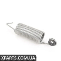 5C6827665B VAG Пружина багажника