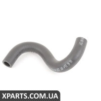 1H0422887G VAG всмоктувальний шланг