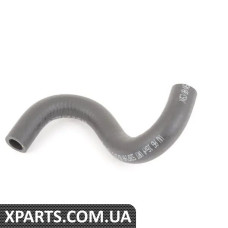 1H0422887G VAG всмоктувальний шланг