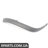 5N0853817F9B9 VAG КРИШКА