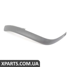 5N0853817F9B9 VAG КРИШКА