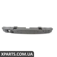 5K0807248H VAG ВСТАВКА ПІНИ