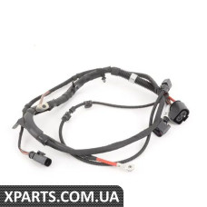 5N1971111C VAG СПОЧАТИ