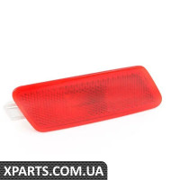 4G8945128 VAG Задній бічний маркер - правий