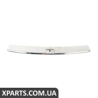 7L6863459H8Z8 VAG Кришка тримача замка - задня