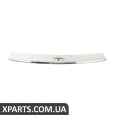 7L6863459H8Z8 VAG Кришка тримача замка - задня