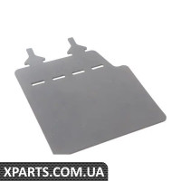 1C0821949C VAG ФОЛЬГА