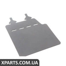 1C0821949C VAG ФОЛЬГА