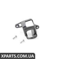 4G0898012A VAG Кріплення асистента зміни смуги руху - праворуч