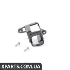 4G0898012A VAG Кріплення асистента зміни смуги руху - праворуч