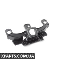 4G0853231A VAG ДУЖКА