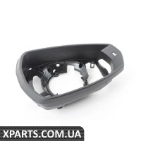 8V08572399B9 VAG РАМКА