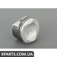 06D107066D VAG Поршень у зборі