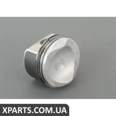 06D107066D VAG Поршень у зборі