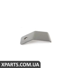 1C0943810B VAG КЛІП