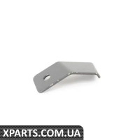 1C0943809B VAG КЛІП