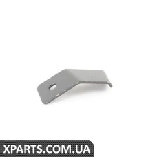 1C0943809B VAG КЛІП