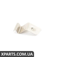 1C0943809A VAG КЛІП