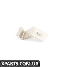 1C0943809A VAG КЛІП