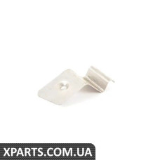 1C0943810A VAG КЛІП