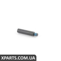 8J7871411 VAG БОЛТ