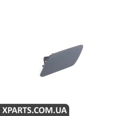 8P4955275GRU VAG Кришка омивача фар - ліва